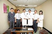 나눔 실천으로 더불어 살아가는 세상 - 0Shinhup Sung 이미지